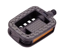 Union 807 SPORT PEDAAL los