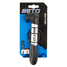 Beto MINI-BIDON POMP 162mm