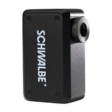 Schwalbe mini compressor E-micro pomp