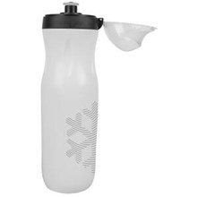 M-Wave THERMO BIDON 500ml Wit