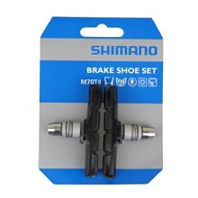 Shimano REMBLOK V-BRAKE BR-M530 / M70T4 Y8BM9803A