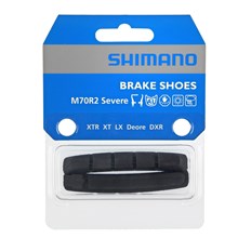 Shimano REMBLOK CARTRIDGE ATB M70R2 Y8AA98200