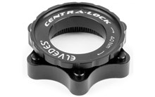 Elvedes ADAPTER CenterLock --> 6-gaats CP2012048 schijfrem