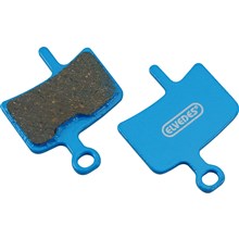 Elvedes SCHIJFREMBLOK 6880 Diatech Anch