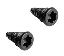 Magura afdichtschroef + o-ring HS11/HS22/MT4 set a 2