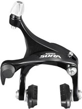 Shimano REM-SET Race VOOR Sora BR-R3000 Zwart