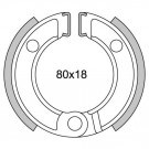 REMSEGMENT NEWFREN 1093 VISION/SC/ST V