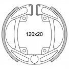 REMSEGMENT 1125 KREIDLER 120mm