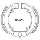 REMSEGMENT NEWFREN 1198 VISION/SC/ST A