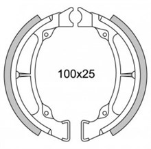 REMSEGMENT NEWFREN 1220 RUSH/TSX A