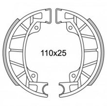 REMSEGMENT NEWFREN 251 SFERA V