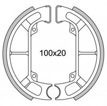 REMSEGMENT NEWFREN 252 TYPHOON/ZIP/SFERA