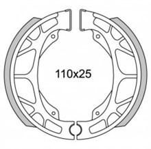 REMSEGMENT NEWFREN 255 APRILIA A/AXIS