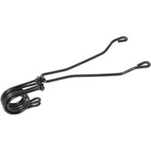 BROOKS B33 NEUSVEER + ONDERSTEL