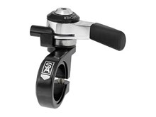 SA STUURVERSTELLER 3V SLS30-T