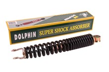 SCHOKBREKER 280mm Sym Mio/CHINA 4-Takt