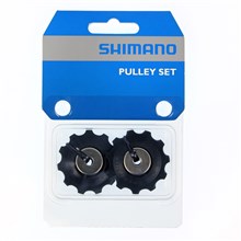 Shimano DERAILLEURWIELSET 8/9/10V 11t Y5XH98120