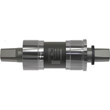 Shimano UN300 TRAPAS BSA 68-118 EBBUN300B18X