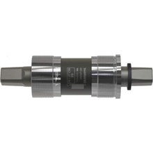 Shimano BB-UN300 B07 TRAPAS 68-107