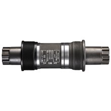 Shimano ES300 TRAPAS 113 SPLINE DEORE EBBES300B13