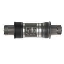 Shimano ES300 TRAPAS 118 SPLINE DEORE EBBES300B18