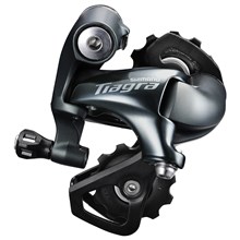 Shimano A-DERAILLEUR RACE TIAGRA 10V 23-28T