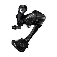 Shimano A-DERAILLEUR 9V ATB ACERA RD-T3000