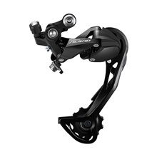 Shimano A-DERAILLEUR 9V ATB ALIVIO M3100