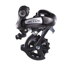 Shimano A-DERAILLEUR 7/8 ATB ALTUS M310