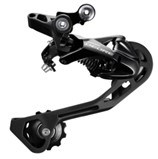 Shimano A-DERAILLEUR Deore 10V RD-T6000-SGS