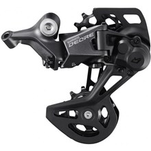 Shimano A-DERAILLEUR Deore 1x10/11V RD-M5130-GS