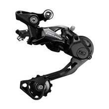 Shimano A-DERAILLEUR Deore 10V RD-M6000-GS