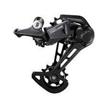 Shimano A-DERAILLEUR Deore 1x11V RD-M5100-SGS