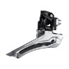 Shimano V-DERAILLEUR 105 AANLAS 10V Dubbel