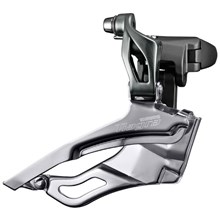 Shimano V-DERAILLEUR Tiagra AANLAS 10V Triple FD-4703-F