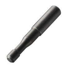 Shimano KETTINGPONS-STIFT TL-CN32