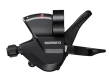 Shimano STI VERSTELLER 2V Links SL-M315