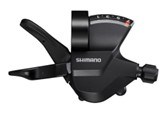 Shimano STI VERSTELLER 7v SL-M315