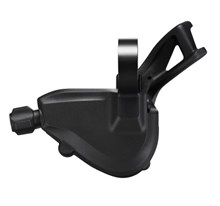 Shimano STI VERSTELLER Links 2V 10/11v Deore SL-M5100