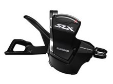 Shimano STI VERSTELLER 11v Deore XT M8000