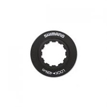 Shimano CASSETTE SLUITRING 11T