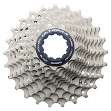 Shimano 11V CASSETTE R8000 Ultegra 11-25