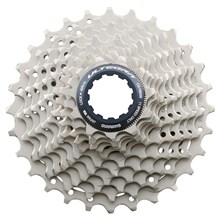 Shimano 11V CASSETTE R8000 Ultegra 11-30