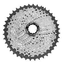 Shimano 11V CASSETTE XT CS-M8000 11-40