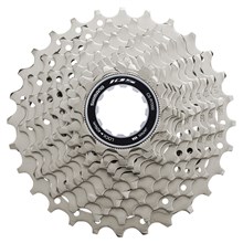 Shimano 11V CASSETTE 105 11-32