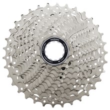 Shimano 11V CASSETTE HG700 105 11-34