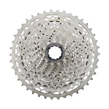 Shimano 11V CASSETTE Deore CS-M5100 11-42