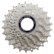 Shimano 11V CASSETTE 105 CS-R7000 12-25