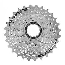 Shimano 8V CASSETTE HG51 11-28 in zakje
