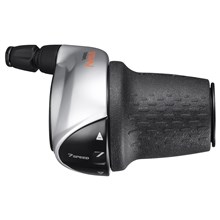 Shimano NEXUS 7 DRAAIVERSTELLER C3000